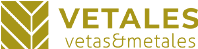 Vetales