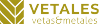 Vetales